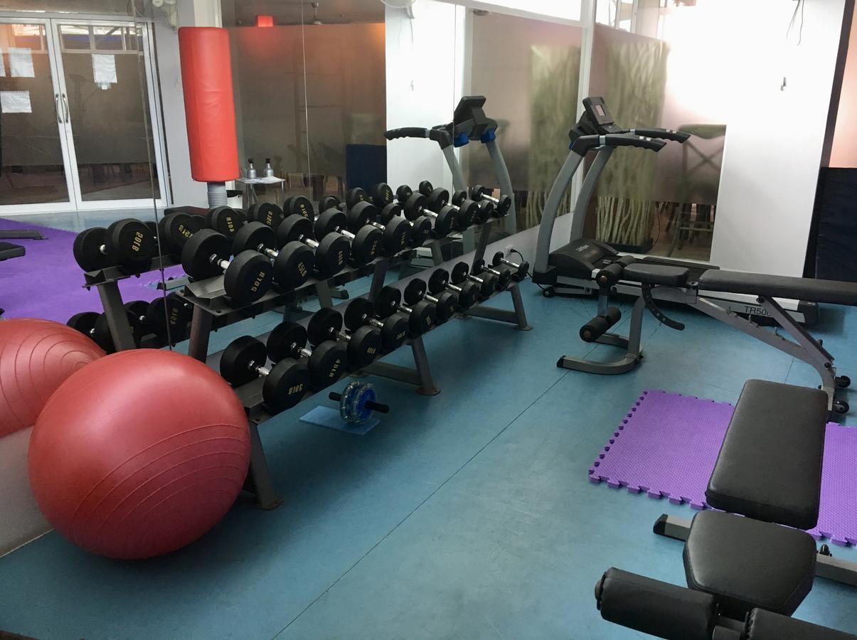 Apartament Karon Butterfly House Zewnętrze zdjęcie